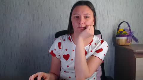 encyclopedia of naughty online show from February 4, 6:50 am