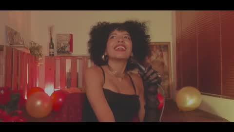 agnetism online show from February 16, 1:47 am