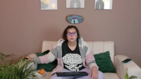 AGNI. online show from September 11, 11:44 am