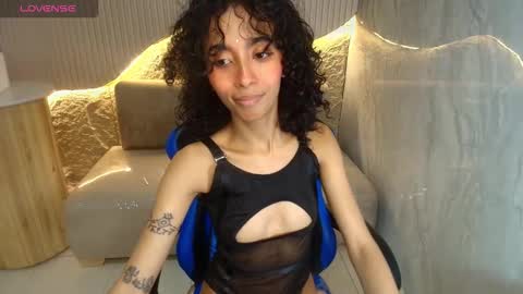 Agnes  online show from September 20, 3:53 am