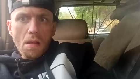 SNAP colesworld87 online show from September 28, 2:59 pm