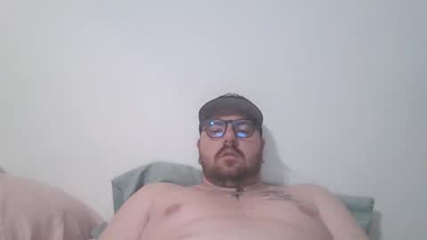 agoodtime4cumming online show from March 7, 12:10 am