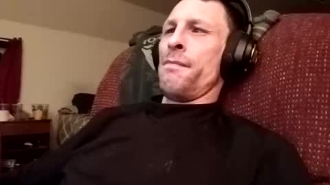 agriv5446 online show from March 9, 2:29 am