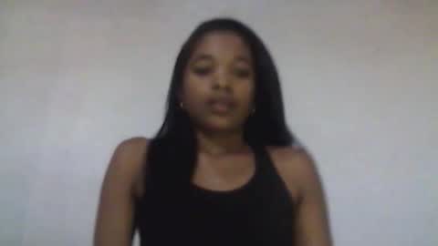 Snapshot of aguas2050 chatting on October 16, 10:37 am aguas2050 online show from October 16, 10:37 am