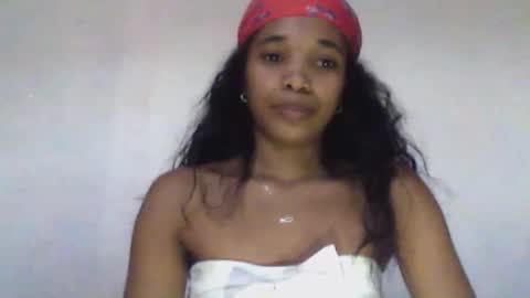 aguas2050 online show from December 18, 9:59 am