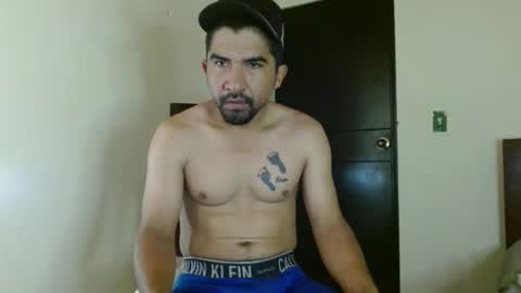 aguirre_hot54 online show from September 25, 11:50 am