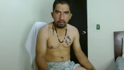 aguirre_hot54 online show from September 19, 12:09 pm