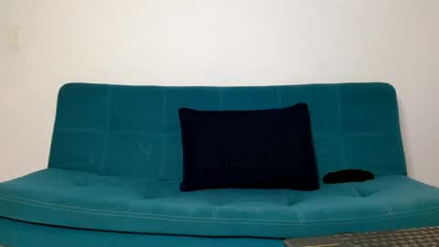 aguirre_hot54 online show from March 3, 2:06 pm