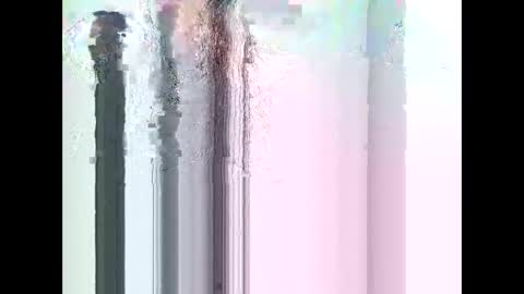 agus20cmarg online show from October 6, 7:31 pm