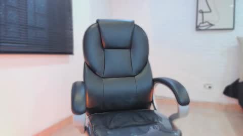 Ahmara  online show from January 12, 11:39 am