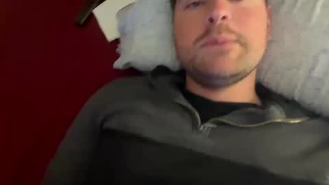 ahawk82795 online show from October 12, 4:21 pm