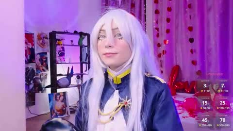 Coraline online show from February 11, 3:27 pm