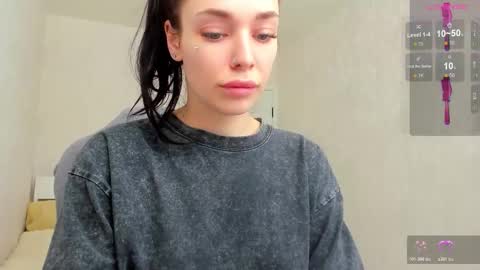 Baby online show from February 20, 6:26 am