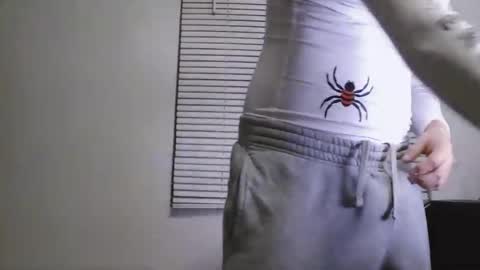 ahhhgayy online show from January 19, 8:35 am