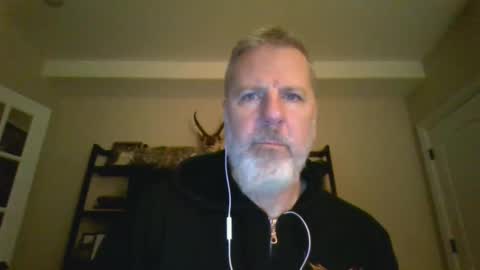 ahhhs_edger online show from January 19, 9:41 am