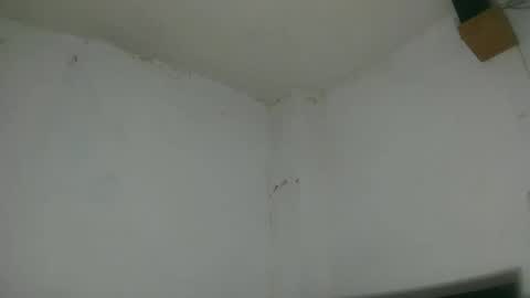 ahiana_palmer online show from September 10, 9:10 am