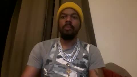 ahilmonk online show from December 1, 4:32 am