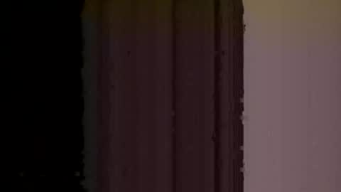 ahilmonk online show from May 10, 5:14 am