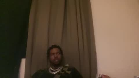 ahilmonk online show from May 14, 4:32 am