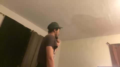 ahilmonk online show from March 15, 10:40 am