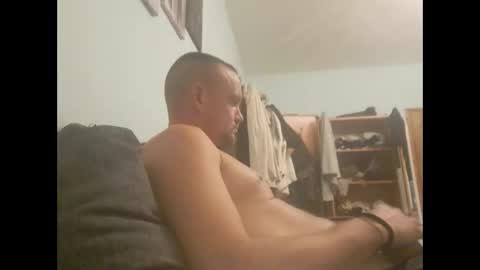 Ahim30 online show from October 19, 7:07 pm