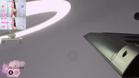 Ahinovi online show from September 14, 12:24 am