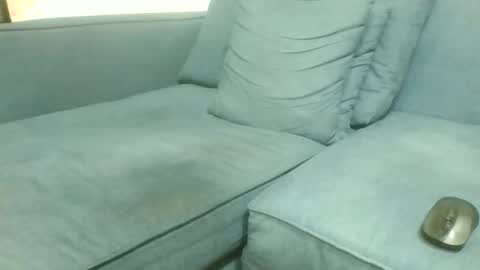 mido hot online show from September 26, 1:46 am