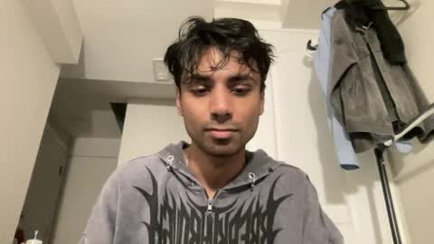 Dylan online show from May 13, 4:00 am