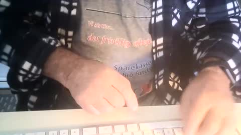 Ole online show from January 14, 11:31 am