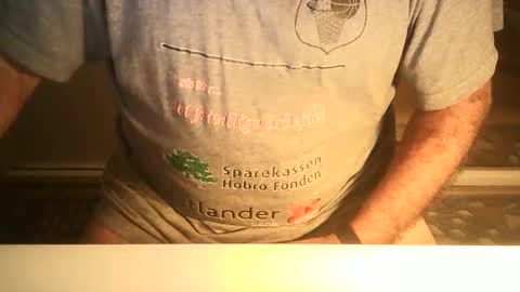 Ole online show from October 7, 7:21 pm