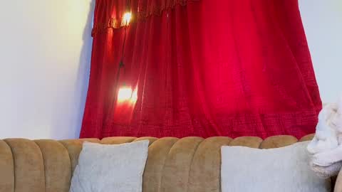 AHNAY online show from March 27, 3:24 pm