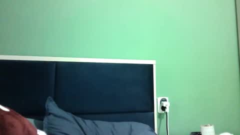 Selena online show from January 15, 10:59 am