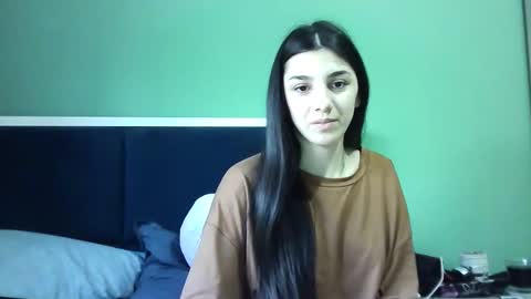 Selena online show from January 13, 11:41 am