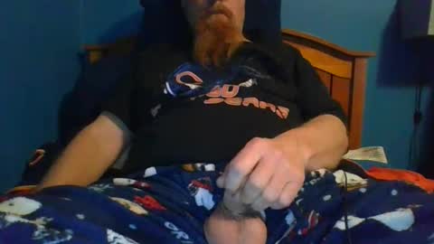 hrnycummer online show from December 22, 7:04 am