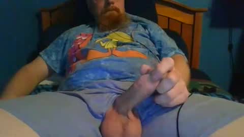 hrnycummer online show from March 25, 7:26 am