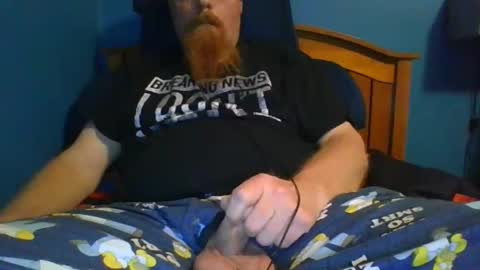 hrnycummer online show from November 22, 7:18 am