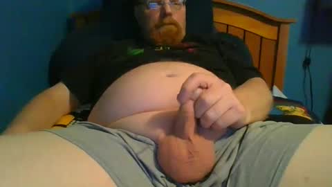 hrnycummer online show from March 5, 11:06 am