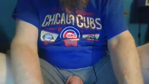 hrnycummer online show from May 7, 6:53 am