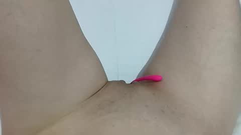 Taylor online show from April 19, 6:10 pm