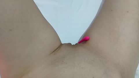 Taylor online show from February 3, 2:53 am