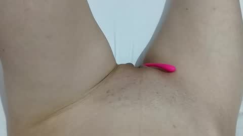 Taylor online show from March 30, 7:03 pm