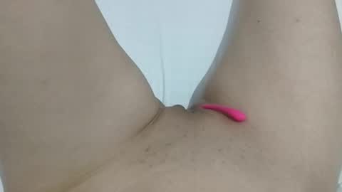 Taylor online show from April 3, 9:44 pm