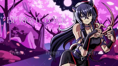 AHSLEY online show from February 15, 7:28 pm