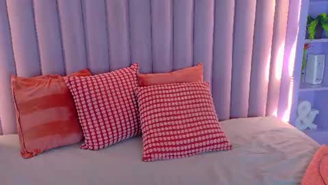 AHSLY online show from July 1, 9:12 pm