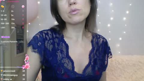 Ahtena online show from December 30, 2:40 pm