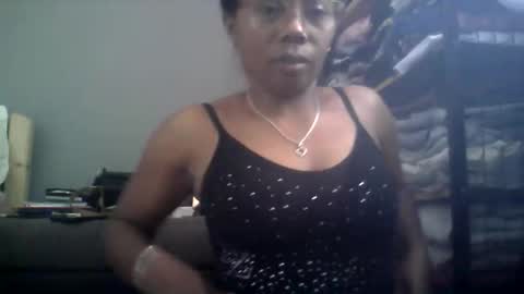 Aicha boobs online show from October 12, 1:26 pm