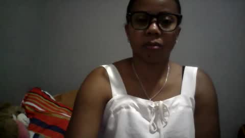 Aicha boobs online show from April 19, 3:35 pm