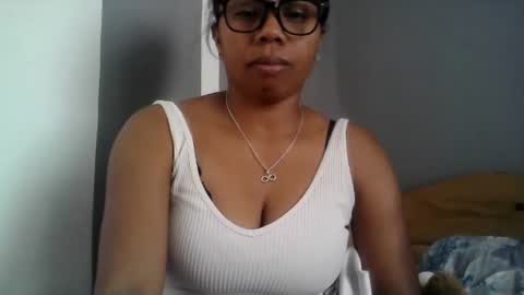 Aicha boobs online show from June 8, 1:12 pm