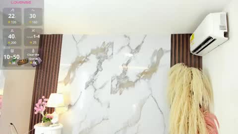 Aida  online show from March 2, 12:01 pm