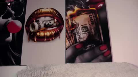 Aida  online show from November 23, 11:52 am